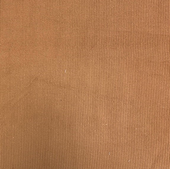 Corduroy Fabric, 145cm
