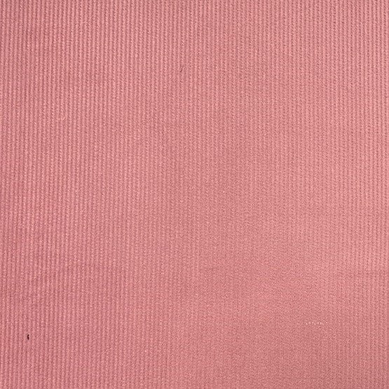 Corduroy Fabric, 145cm