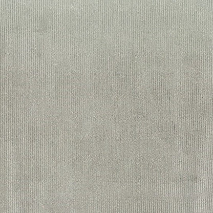 Corduroy Fabric, 145cm