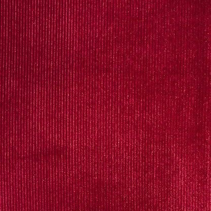 Corduroy Fabric, 145cm