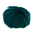 Makr Chunky Wool Yarn, Rain Forest- 100g