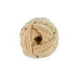 Makr Velour Plush Jumbo Crochet & Knitting Yarn, 200g