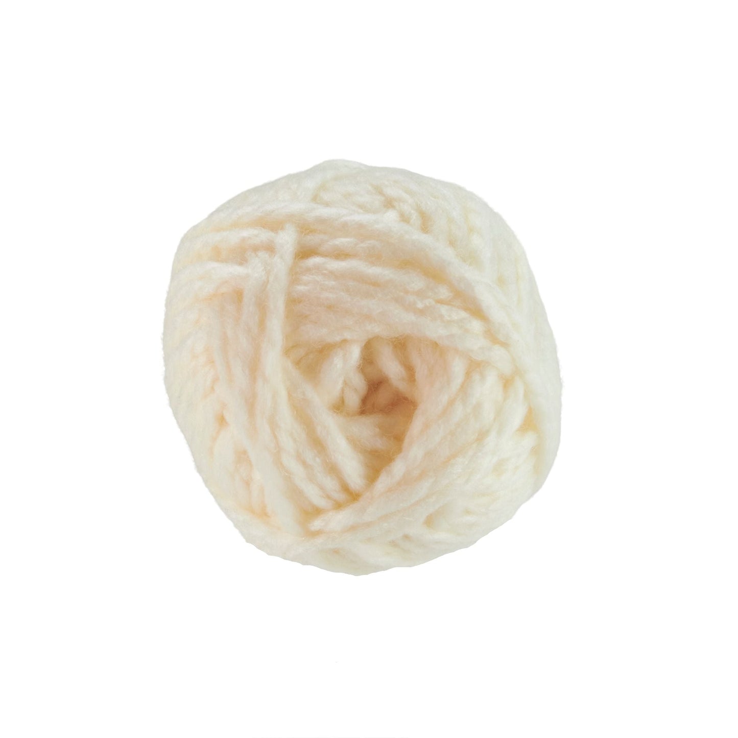 Makr Hygge Twist Crochet & Knitting Yarn, 142g