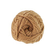 Makr Hygge Twist Crochet & Knitting Yarn, 142g