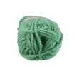 Makr Hygge Twist Crochet & Knitting Yarn, 142g