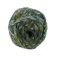 Makr Crystal Crochet & Knitting Yarn, 250g