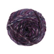 Makr Crystal Crochet & Knitting Yarn, 250g