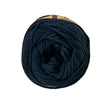Makr Organic Cotton Crochet & Knitting Yarn, 100g Cotton Yarn