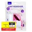 Formr Battery Operated Lint Remover