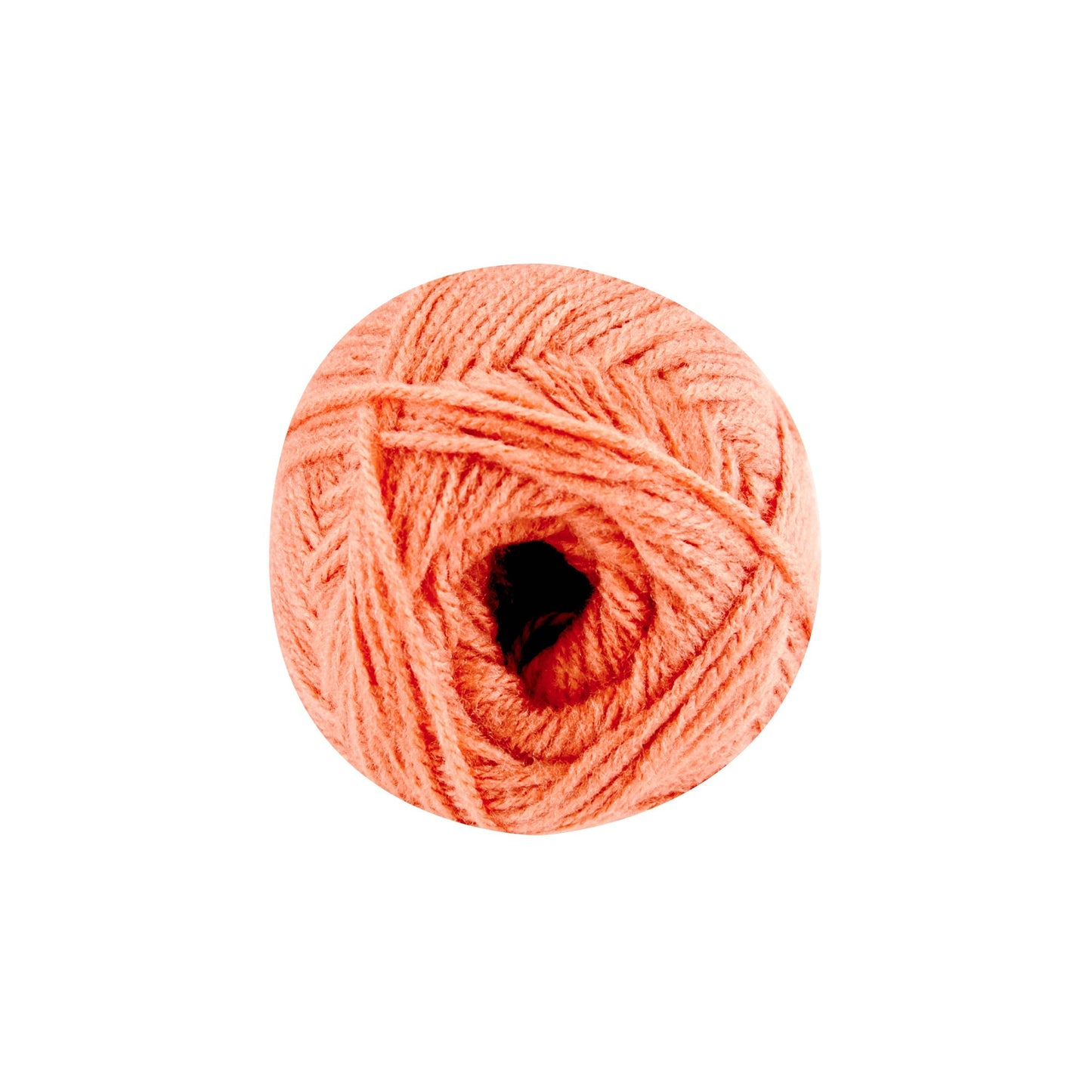 Makr DK 8ply Crochet & Knitting Yarn, 100g Acrylic Yarn
