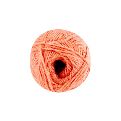 Makr DK 8ply Crochet & Knitting Yarn, 100g Acrylic Yarn