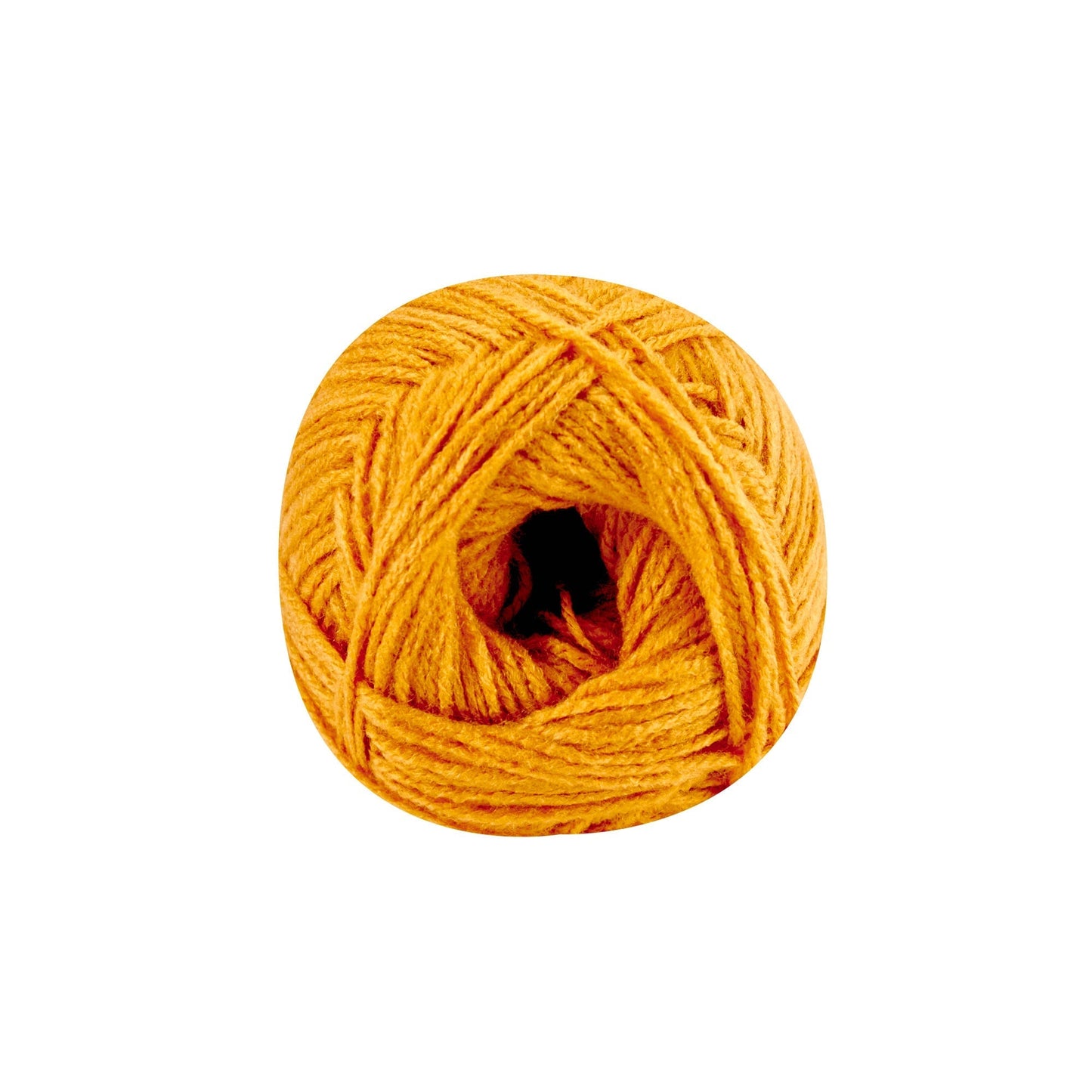 Makr DK 8ply Crochet & Knitting Yarn, 100g Acrylic Yarn