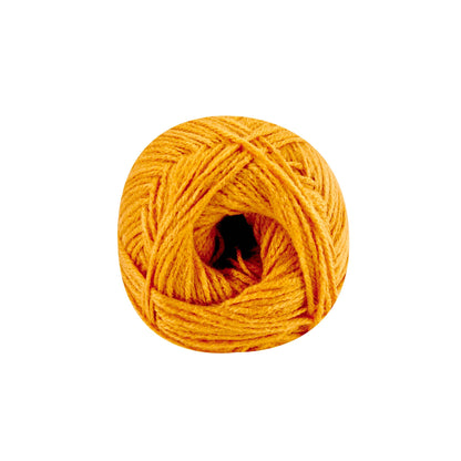 Makr DK 8ply Crochet & Knitting Yarn, 100g Acrylic Yarn