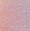 Coral Fleece Plain Fabric, Pink- Width 155cm