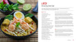 Rice. Noodles. Yum.: Everyone's Favorite Southeast Asian Dishes Book