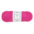 Makr Esther Crochet & Knitting 8ply Yarn, 200g Polyester Yarn