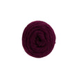 Makr Esther Crochet & Knitting 8ply Yarn, 200g Polyester Yarn