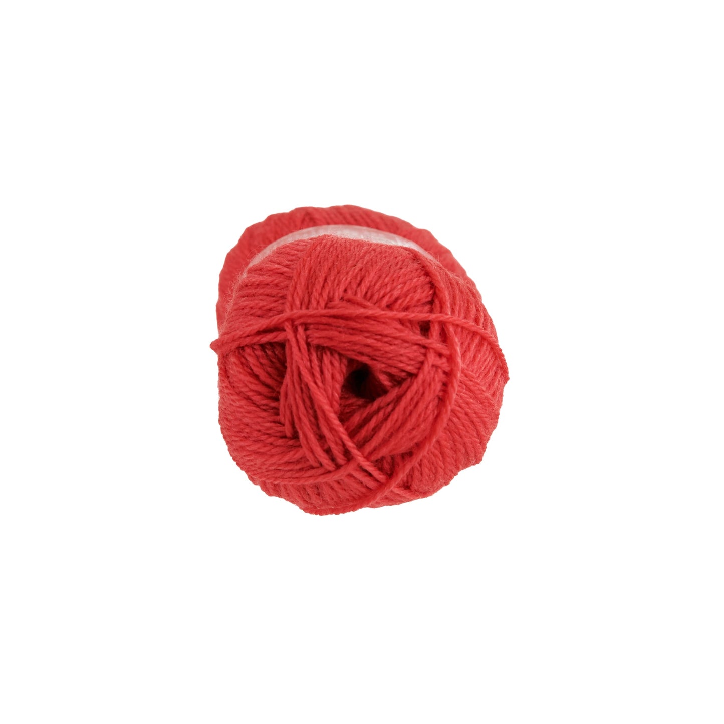 Makr Cosy Wool Crochet & Knitting Yarn 8ply, 100g Wool Yarn