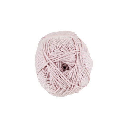 Makr Baby Soft Crochet & Knitting Yarn 8ply, 100g Acrylic Nylon Blend Yarn