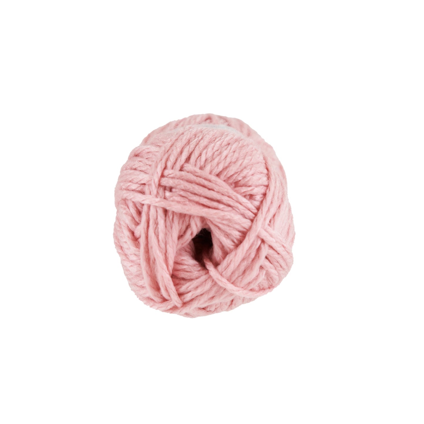 Makr Veronica Crochet & Knitting Yarn, 100g Acrylic Yarn