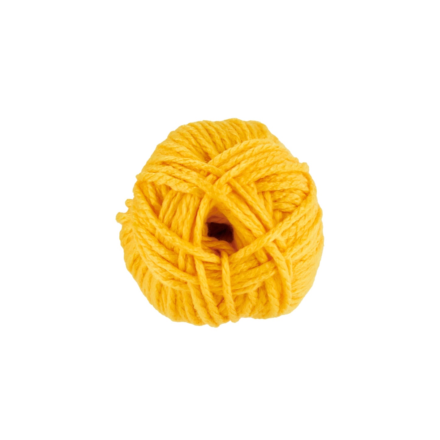 Makr Veronica Crochet & Knitting Yarn, 100g Acrylic Yarn