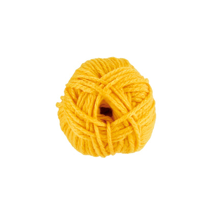 Makr Veronica Crochet & Knitting Yarn, 100g Acrylic Yarn