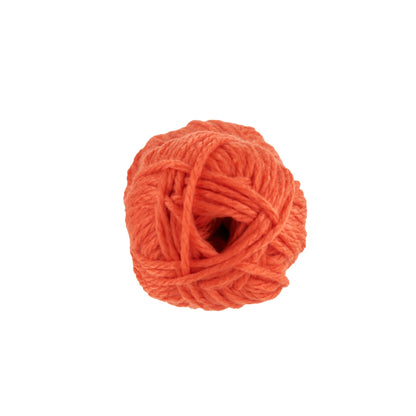 Makr Veronica Crochet & Knitting Yarn, 100g Acrylic Yarn