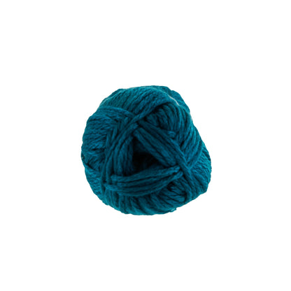 Makr Veronica Crochet & Knitting Yarn, 100g Acrylic Yarn