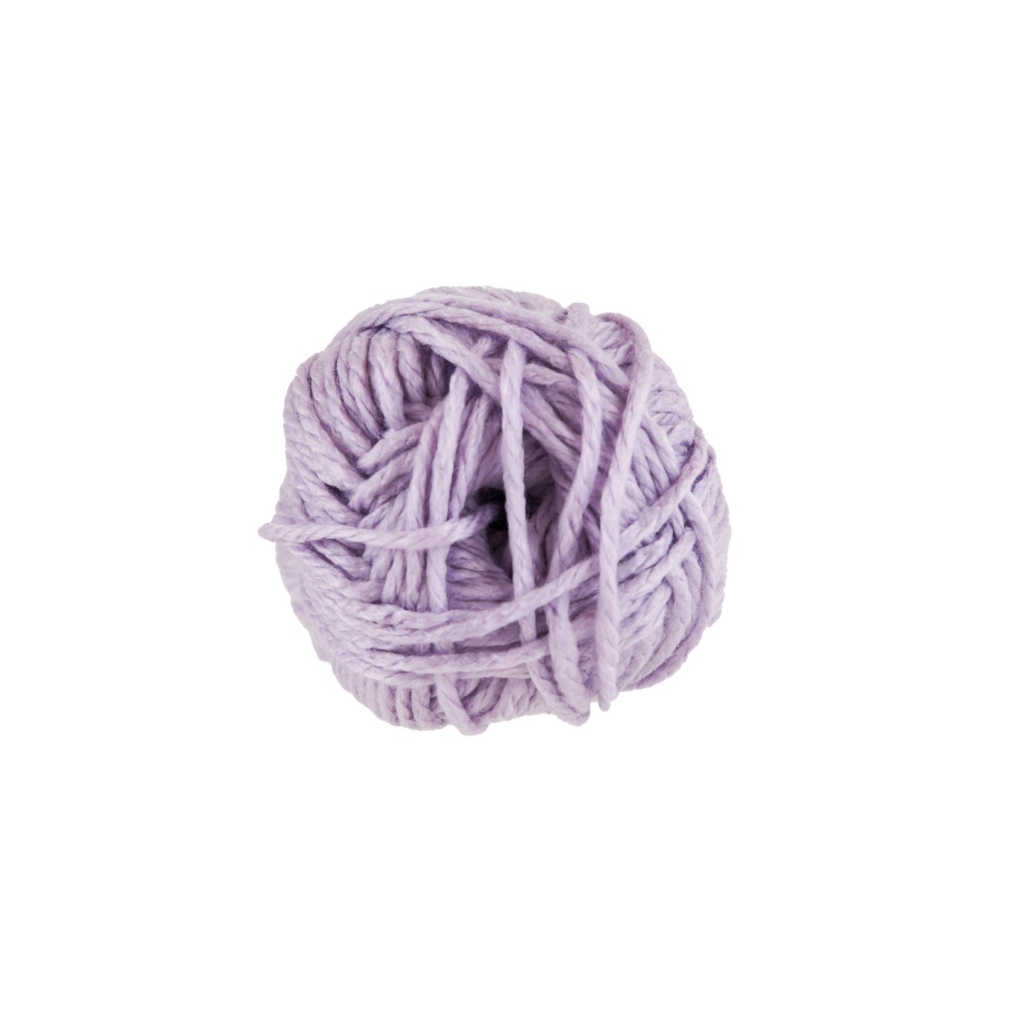 Makr Veronica Crochet & Knitting Yarn, 100g Acrylic Yarn