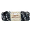 Makr Cottage Loom Crochet & Knitting Yarn, 100g Acrylic Yarn