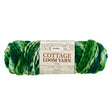 Makr Cottage Loom Crochet & Knitting Yarn, 100g Acrylic Yarn