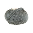 Makr Soft & Luxe Crochet & Knitting Yarn, 100g Merino Wool Acrylic Yarn
