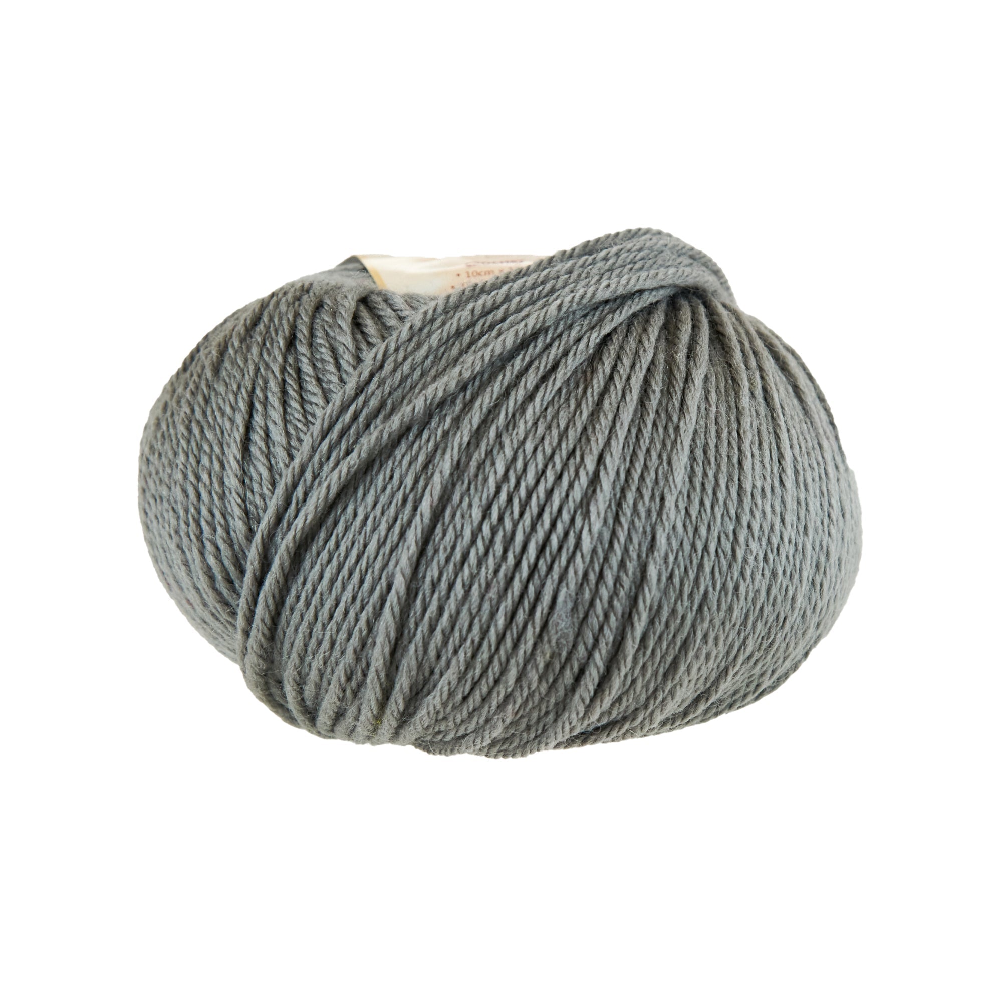 Makr Soft & Luxe Crochet & Knitting Yarn, 100g Merino Wool Acrylic Yar –  Lincraft New Zealand