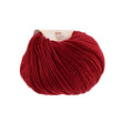 Makr Soft & Luxe Crochet & Knitting Yarn, 100g Merino Wool Acrylic Yarn