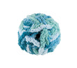 Makr Thicck & Chunky Crochet & Knitting Yarn, 500g Polyester Yarn