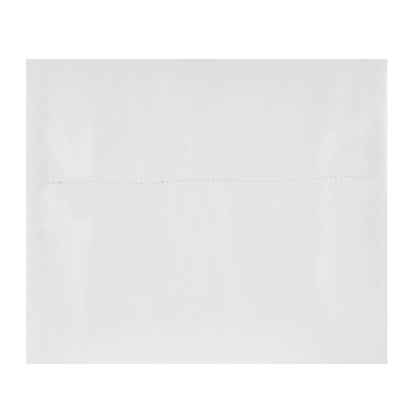 Hem Stitch Collection 500TC Cotton Quilt Cover Set