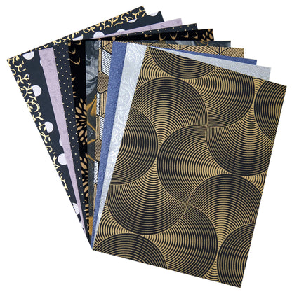 Makr Handmade Papers