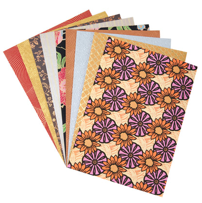 Makr Handmade Papers