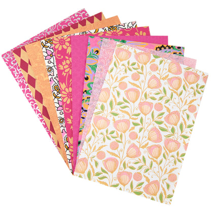 Makr Handmade Papers