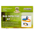 Little Explorer Bug Detective Kit