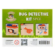 Little Explorer Bug Detective Kit
