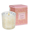 Mayfair & Bond Scented Candle, Wisteria- 20