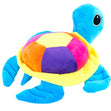 Formr Junior Novelty Cushion- Tortoise- 30cm