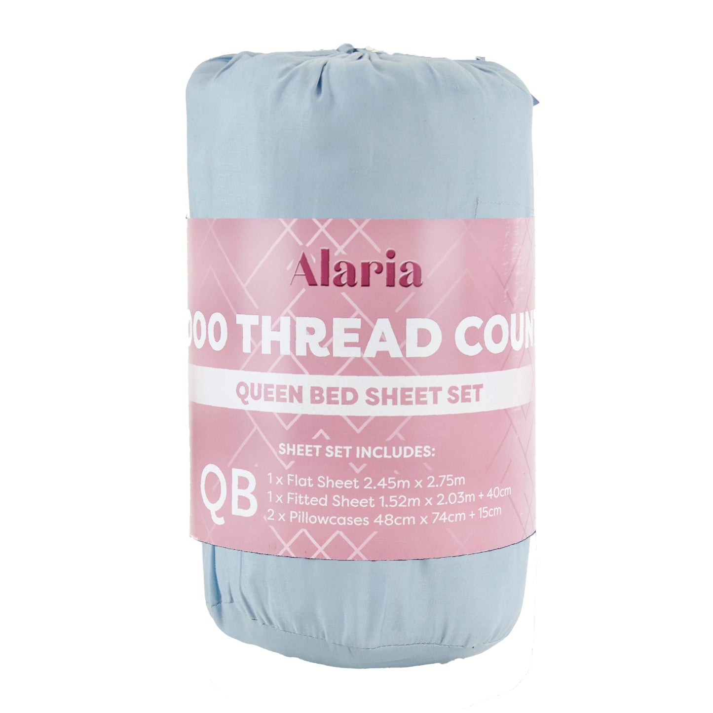 Alaria 1000TC Sheet Set