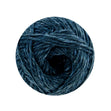Makr Denim Marle Crochet & Knitting Yarn, 100g Acrylic Wool Yarn