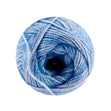 Makr Shadow Marle Crochet & Knitting Yarn, 150g Polyester Blend Yarn