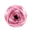 Makr Shadow Marle Crochet & Knitting Yarn, 150g Polyester Blend Yarn
