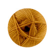 Makr Baby Soft Crochet & Knitting Yarn 4ply, 100g Acrylic Nylon Blend Yarn