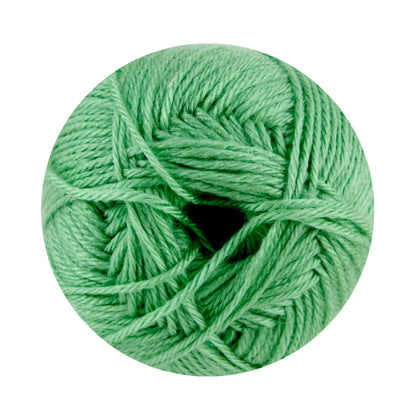 Makr Baby Soft Crochet & Knitting Yarn 8ply, 100g Acrylic Nylon Yarn