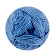 Makr Baby Soft Crochet & Knitting Yarn 8ply, 100g Acrylic Nylon Yarn